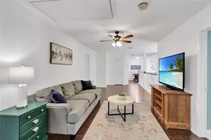 7518 Fitchburg Ave, Garland, TX 75044 - Photo 19