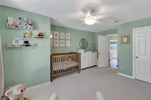 7518 Fitchburg Ave, Garland, TX 75044 - Photo 25