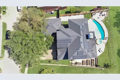 7518 Fitchburg Avenue, Garland, TX 75044 - Photo 35