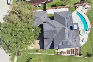 7518 Fitchburg Ave, Garland, TX 75044 - Photo 35