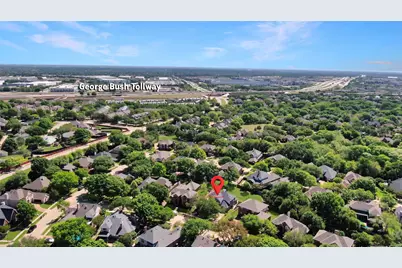 7518 Fitchburg Avenue, Garland, TX 75044 - Photo 39