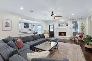 7518 Fitchburg Ave, Garland, TX 75044 - Photo 7