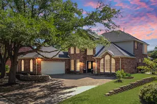 7518 Fitchburg Ave, Garland, TX 75044 - Photo 1