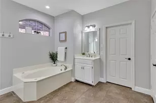 7518 Fitchburg Ave, Garland, TX 75044 - Photo 17