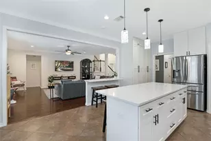 7518 Fitchburg Ave, Garland, TX 75044 - Photo 9