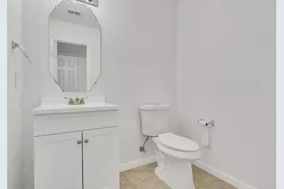 1313 Water Lily Drive, Little Elm, TX 75068 - Photo 7