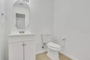 1313 Water Lily Dr, Little Elm, TX 75068 - Photo 7