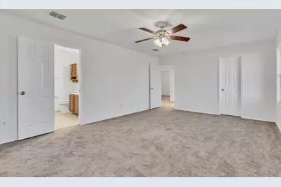 1313 Water Lily Drive, Little Elm, TX 75068 - Photo 9