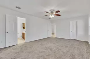 1313 Water Lily Dr, Little Elm, TX 75068 - Photo 9