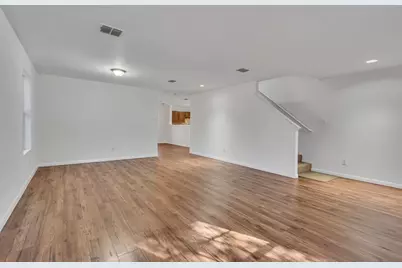 1313 Water Lily Drive, Little Elm, TX 75068 - Photo 3