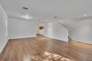 1313 Water Lily Dr, Little Elm, TX 75068 - Photo 3