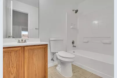 1313 Water Lily Drive, Little Elm, TX 75068 - Photo 13