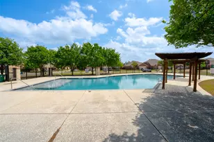 8805 Whirlwind Trail, Aubrey, TX 76227 - Photo 33