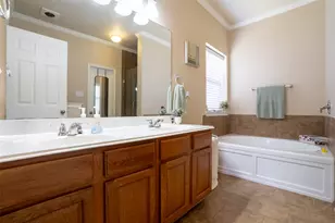 8805 Whirlwind Trail, Aubrey, TX 76227 - Photo 19