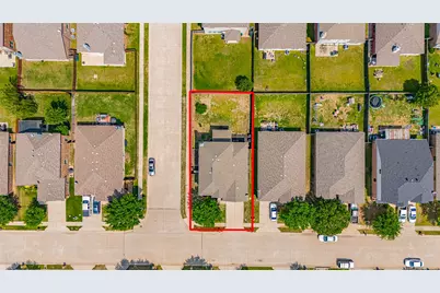 8805 Whirlwind Trail, Aubrey, TX 76227 - Photo 39