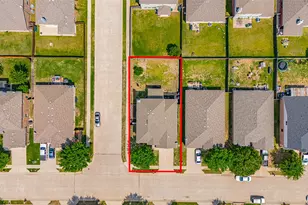 8805 Whirlwind Trail, Aubrey, TX 76227 - Photo 39