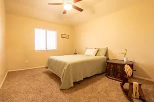 8805 Whirlwind Trail, Aubrey, TX 76227 - Photo 29