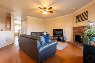 8805 Whirlwind Trail, Aubrey, TX 76227 - Photo 9