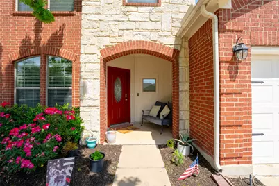 8805 Whirlwind Trail, Aubrey, TX 76227 - Photo 1