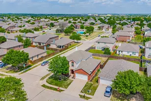 8805 Whirlwind Trail, Aubrey, TX 76227 - Photo 29