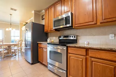 8805 Whirlwind Trail, Aubrey, TX 76227 - Photo 15