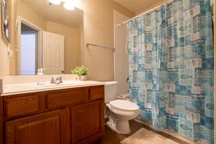 8805 Whirlwind Trail, Aubrey, TX 76227 - Photo 27