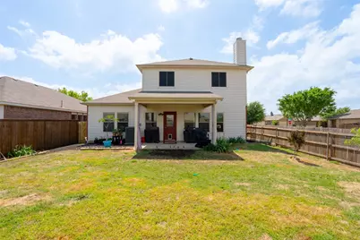 8805 Whirlwind Trail, Aubrey, TX 76227 - Photo 31