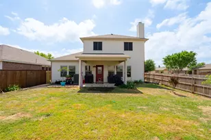 8805 Whirlwind Trail, Aubrey, TX 76227 - Photo 31