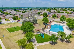8805 Whirlwind Trail, Aubrey, TX 76227 - Photo 3