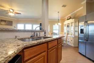 8805 Whirlwind Trail, Aubrey, TX 76227 - Photo 15