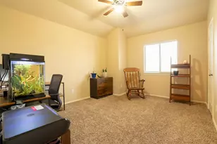 8805 Whirlwind Trail, Aubrey, TX 76227 - Photo 25