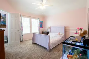 8805 Whirlwind Trail, Aubrey, TX 76227 - Photo 21
