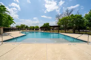 8805 Whirlwind Trail, Aubrey, TX 76227 - Photo 1