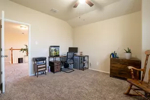 8805 Whirlwind Trail, Aubrey, TX 76227 - Photo 23