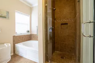 8805 Whirlwind Trail, Aubrey, TX 76227 - Photo 19