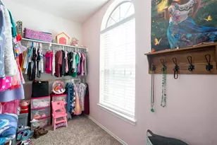 8805 Whirlwind Trail, Aubrey, TX 76227 - Photo 25