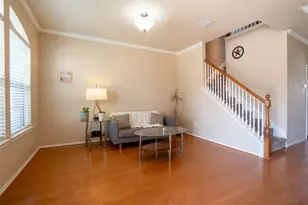 8805 Whirlwind Trail, Aubrey, TX 76227 - Photo 3