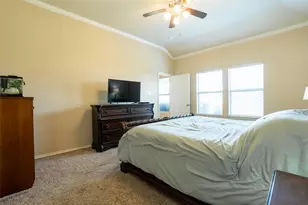 8805 Whirlwind Trail, Aubrey, TX 76227 - Photo 17