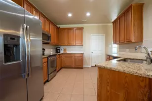 8805 Whirlwind Trail, Aubrey, TX 76227 - Photo 11