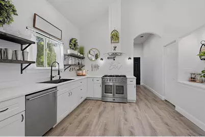 210 County Road 2184, Gainesville, TX 76240 - Photo 15