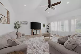 210 County Rd 2184, Gainesville, TX 76240 - Photo 9