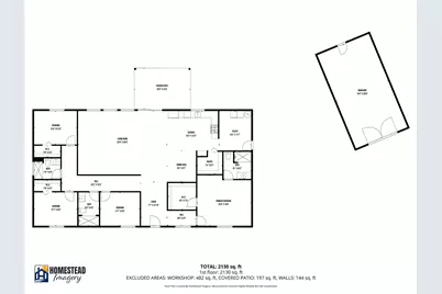 210 County Road 2184, Gainesville, TX 76240 - Photo 25