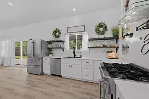 210 County Rd 2184, Gainesville, TX 76240 - Photo 17