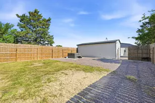 210 County Rd 2184, Gainesville, TX 76240 - Photo 29