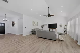 210 County Rd 2184, Gainesville, TX 76240 - Photo 13