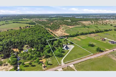210 County Road 2184, Gainesville, TX 76240 - Photo 33