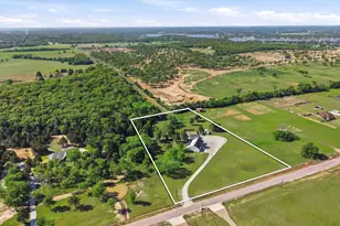 210 County Rd 2184, Gainesville, TX 76240 - Photo 33