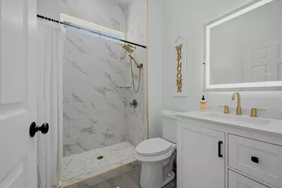 210 County Road 2184, Gainesville, TX 76240 - Photo 21