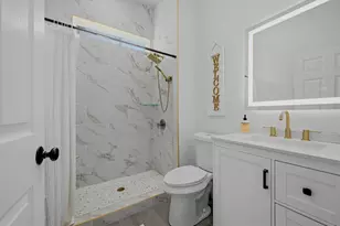 210 County Rd 2184, Gainesville, TX 76240 - Photo 21