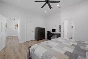 210 County Rd 2184, Gainesville, TX 76240 - Photo 5